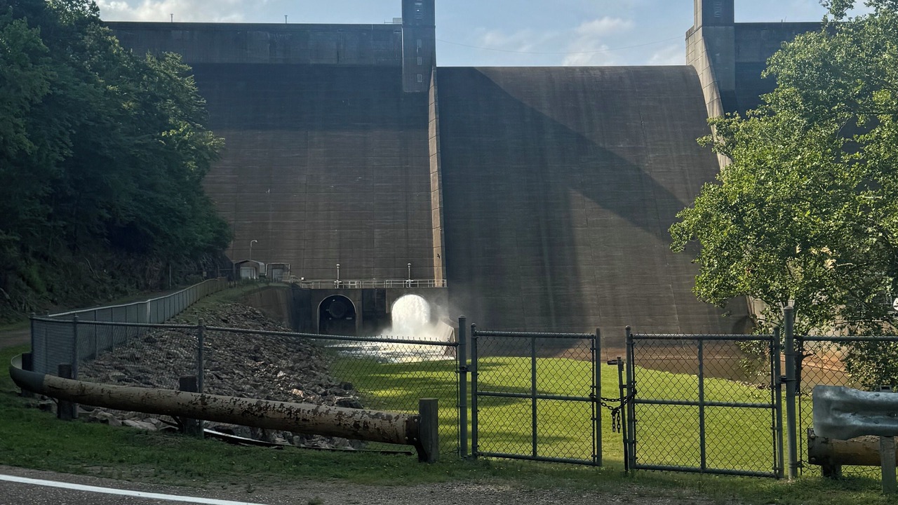 Photo of Others in Murfreesboro