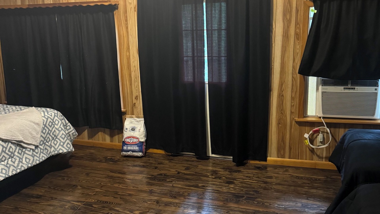 Photo of Bedroom in Murfreesboro