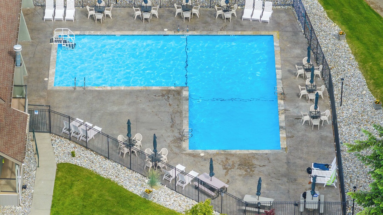 Photo of Outdoor in Rathdrum