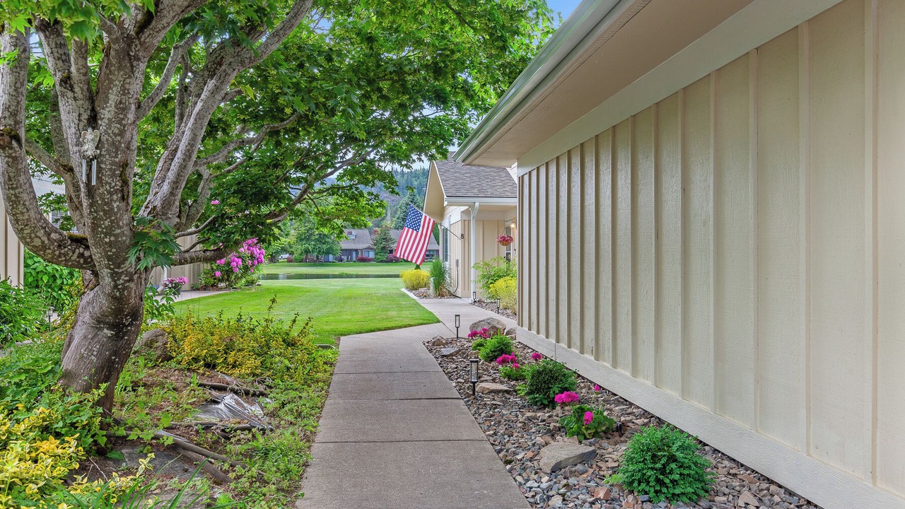 Photo of Outdoor in Rathdrum