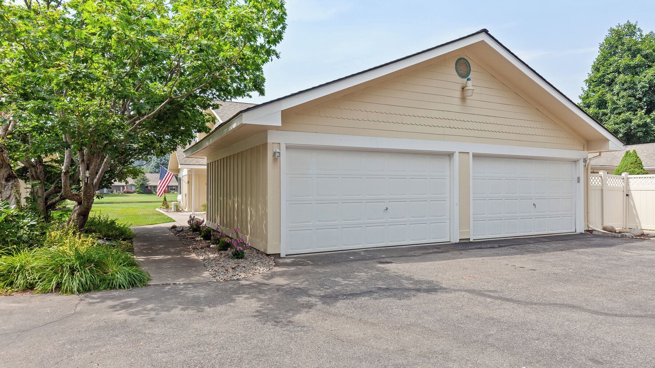 Photo of Outdoor in Rathdrum