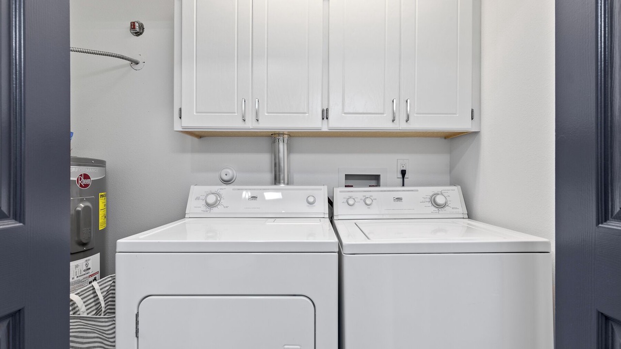 Photo of Bathroom in Rathdrum