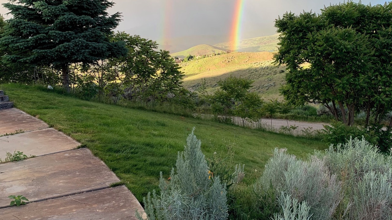 Photo of Outdoor in Garden City