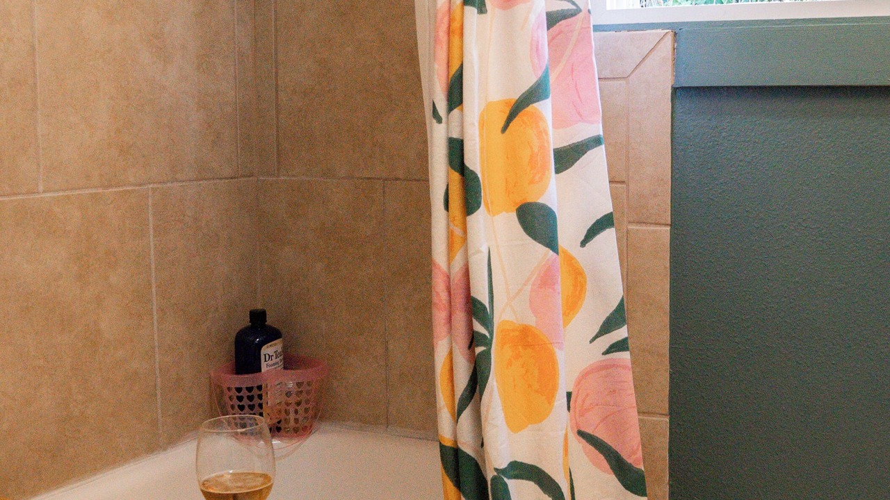 Photo of Bathroom in Windsor Park
