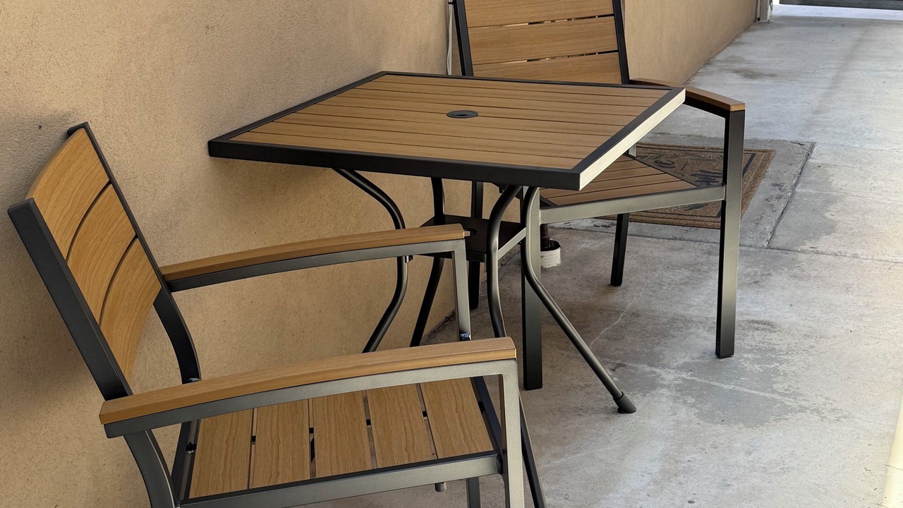 Photo of Outdoor in City Heights