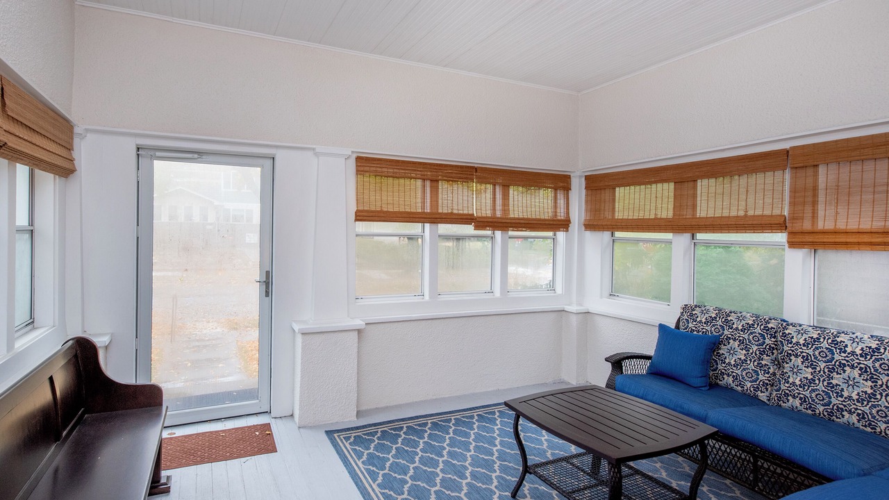 Photo of Livingroom in Bryn Mawr
