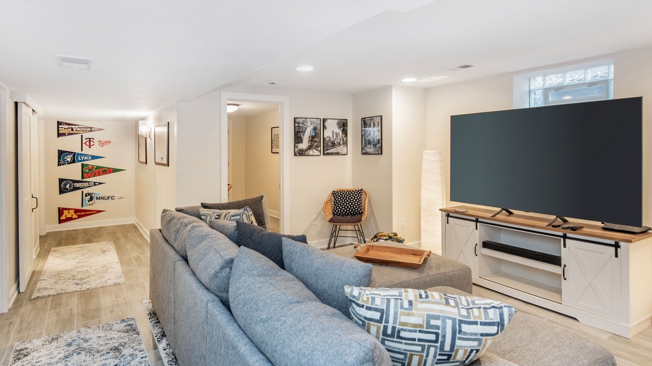Photo of Bedroom in Bryn Mawr