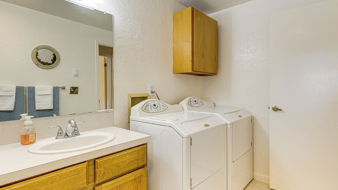 Photo of Bathroom in Pocatello