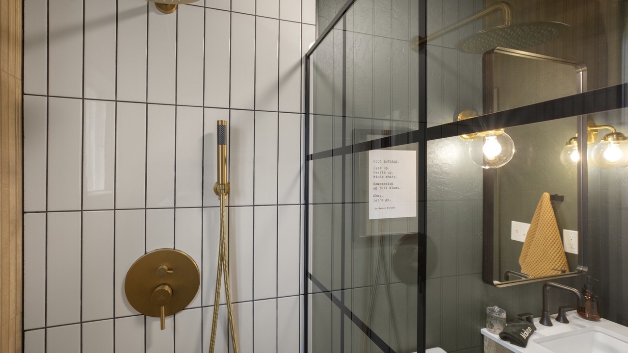 Photo of Bathroom in Great Falls