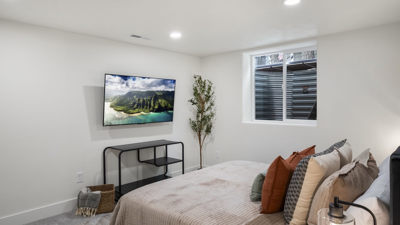 Photo of Bedroom in Great Falls