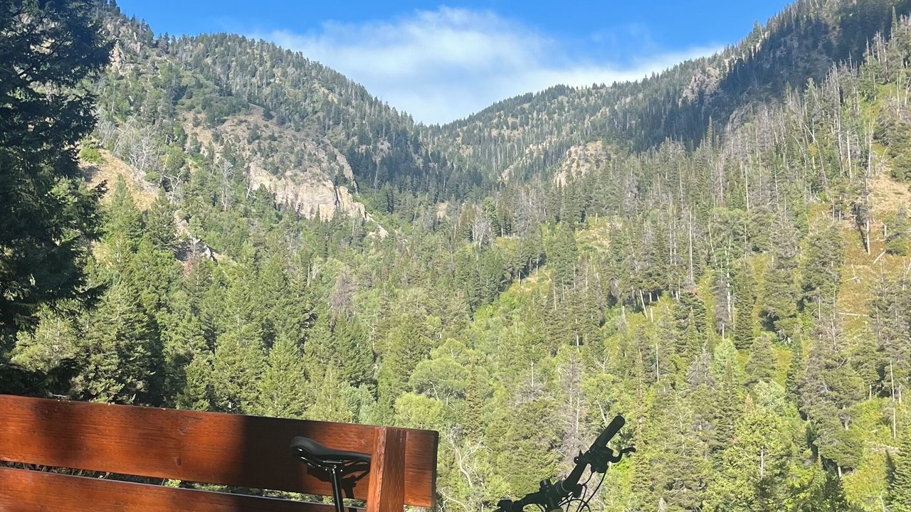 Photo of Others in Star Valley Ranch