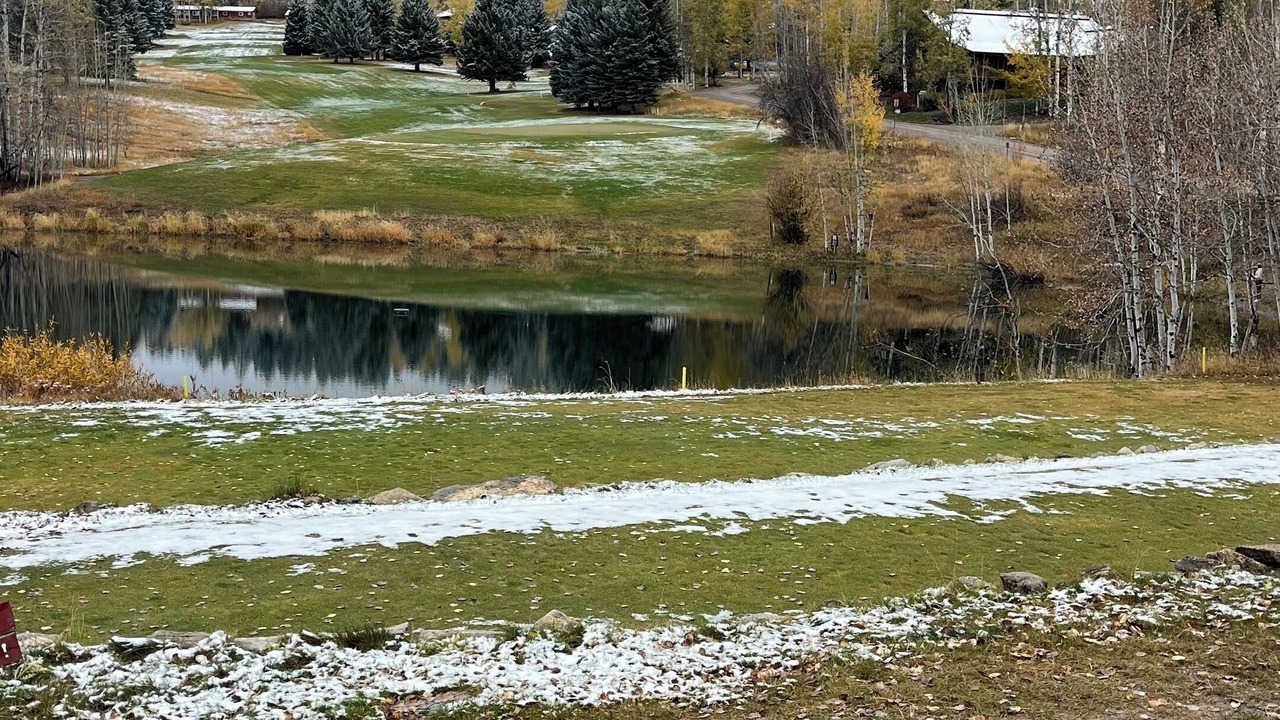 Photo of Others in Star Valley Ranch