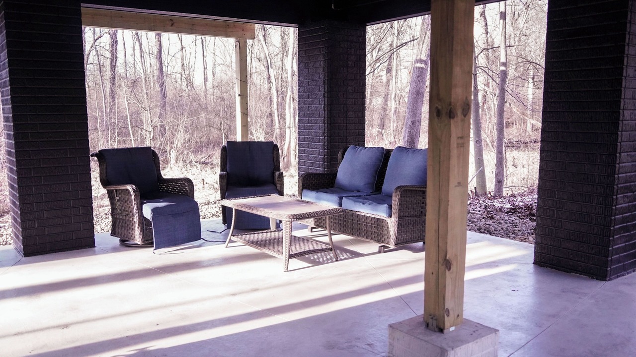 Photo of Outdoor in Elkhart