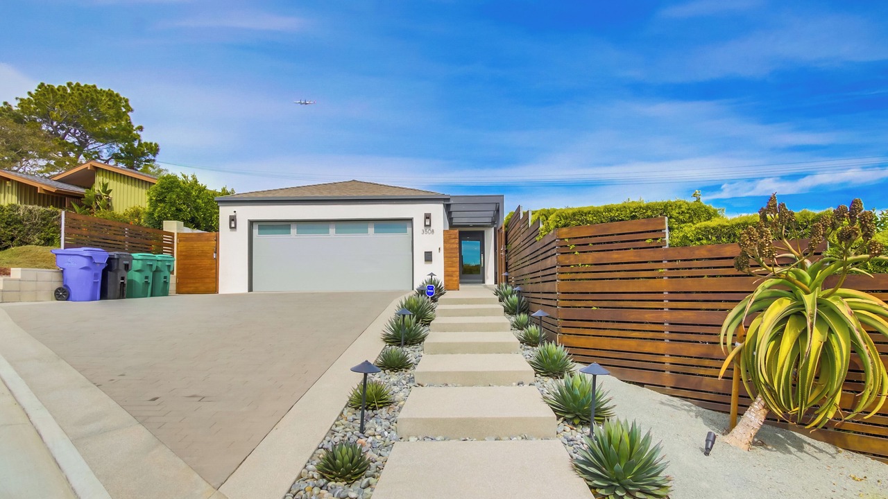 Photo of Outdoor in Roseville - Fleet Ridge