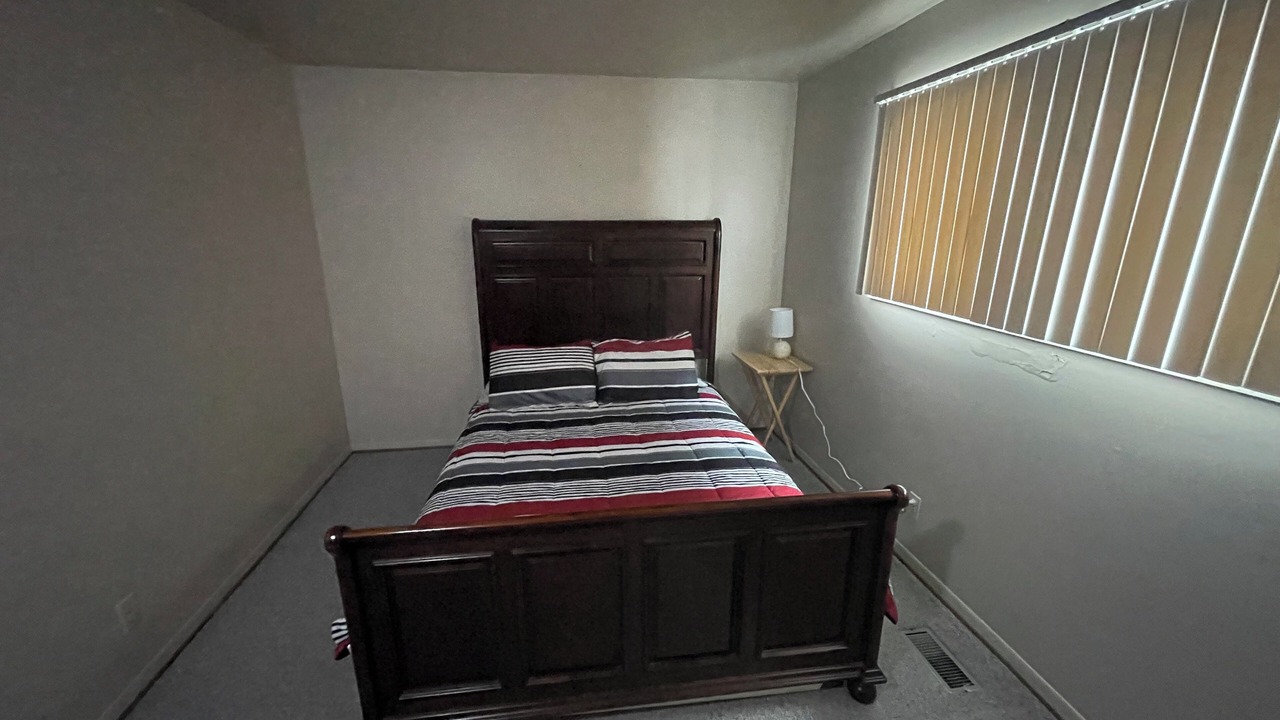 Photo of Bedroom in Sterling Heights