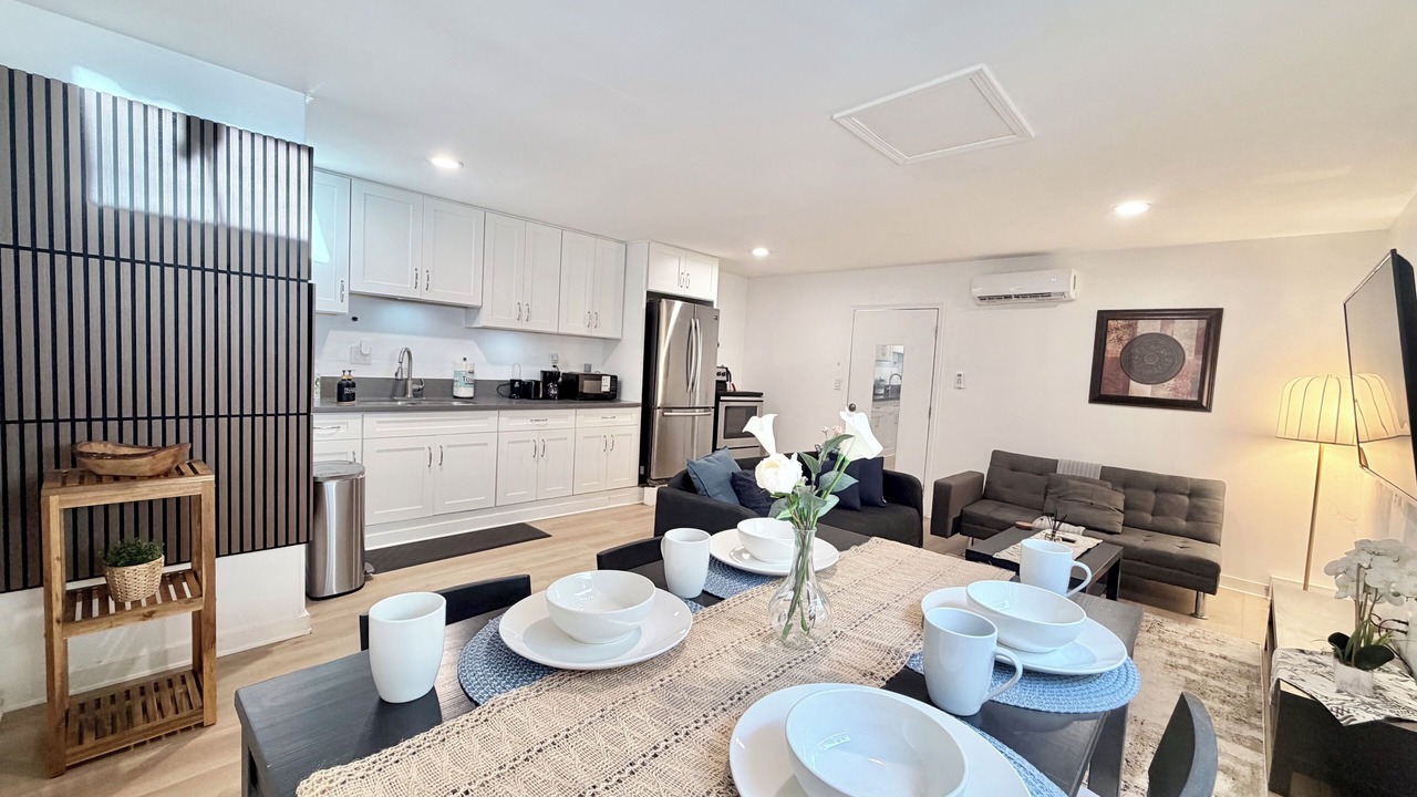Photo of Livingroom in Palms