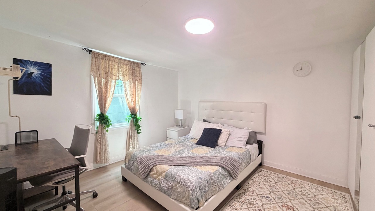 Photo of Bedroom in Palms