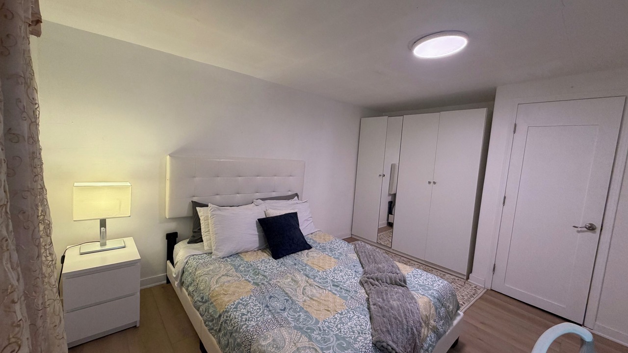 Photo of Bedroom in Palms