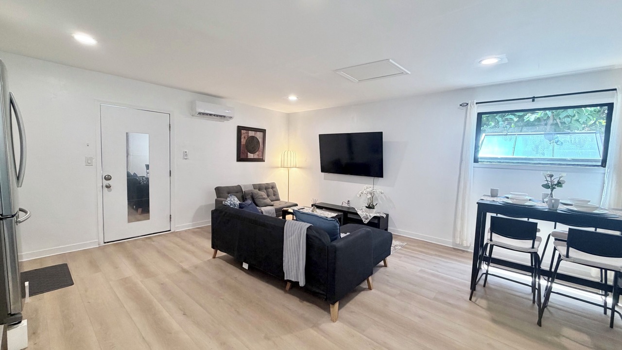 Photo of Livingroom in Palms