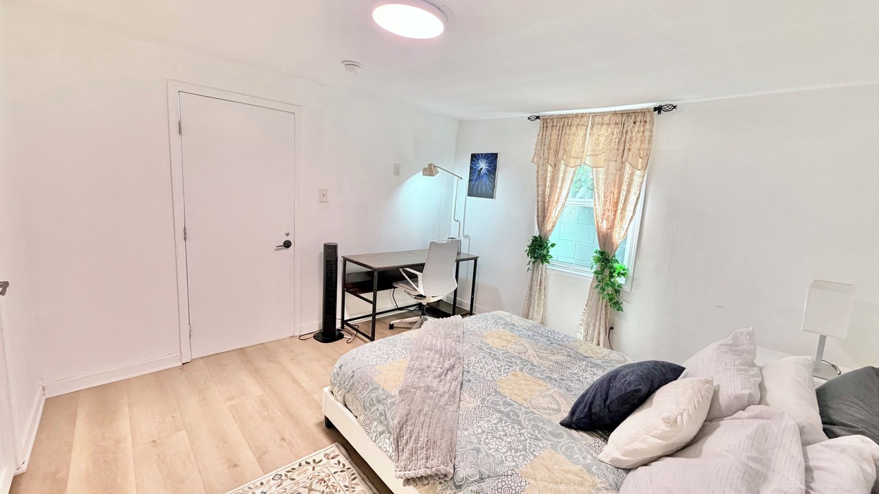 Photo of Bedroom in Palms