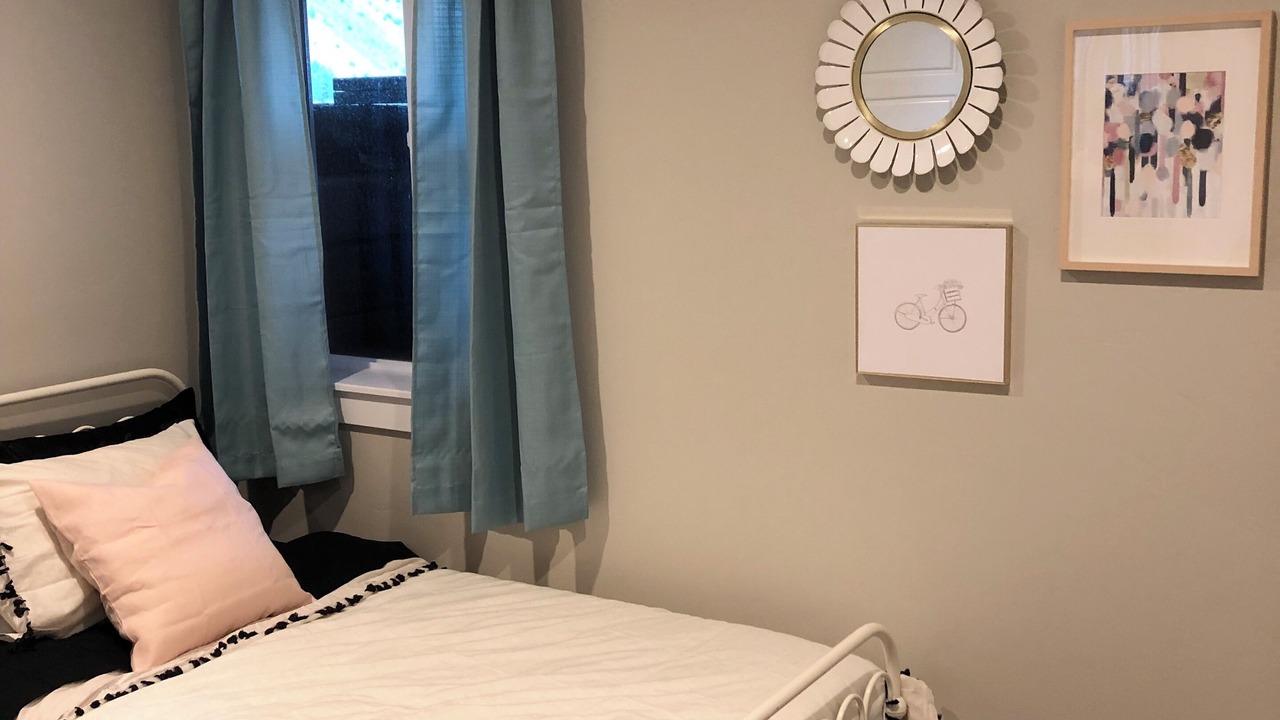 Photo of Bedroom in Marysvale