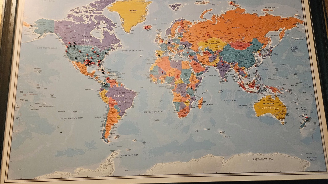 Photo of Others in Brookeland