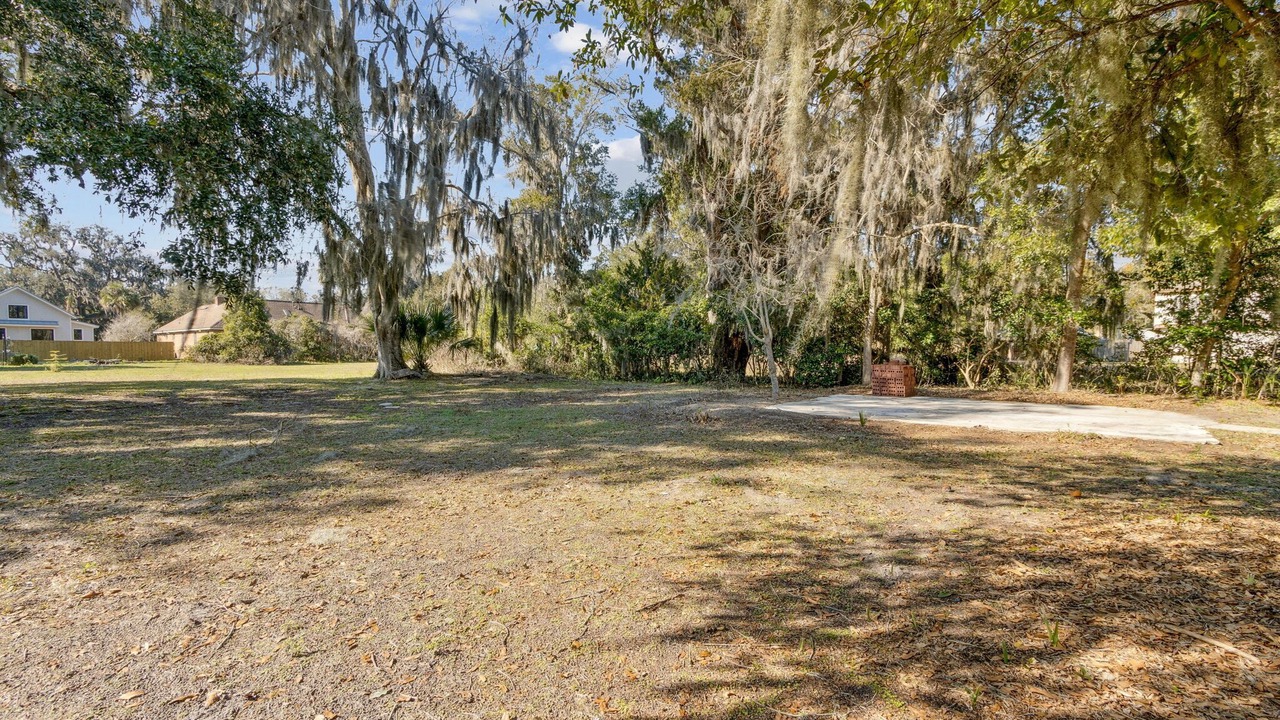 Photo of Outdoor in St. Marys