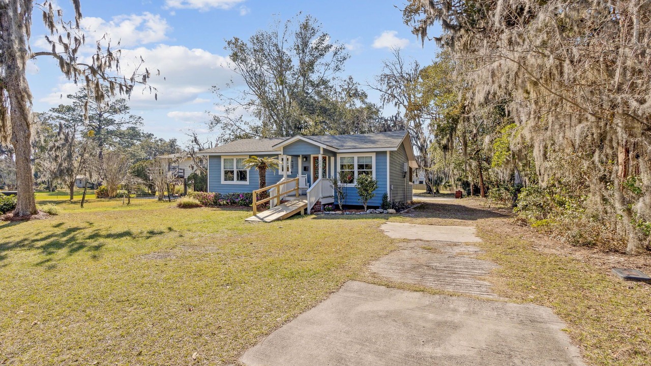 Photo of Outdoor in St. Marys