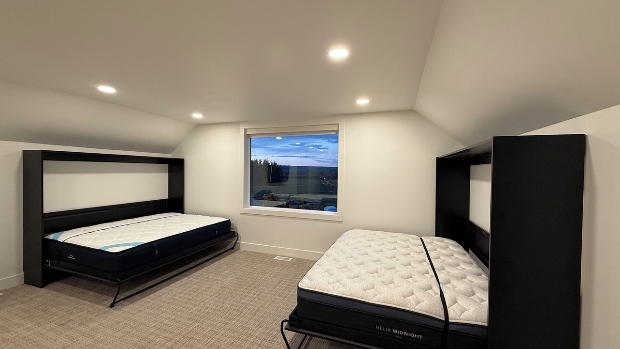 Photo of Bedroom in Ashton