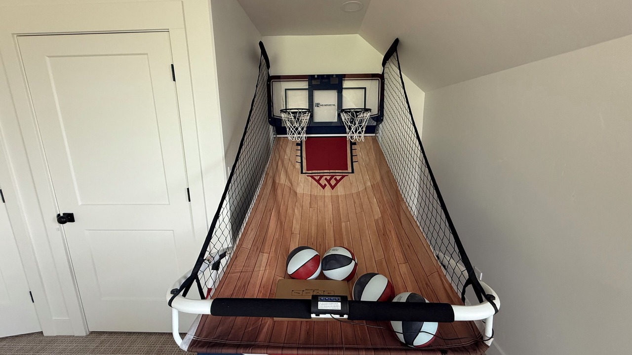 Photo of Bedroom in Ashton
