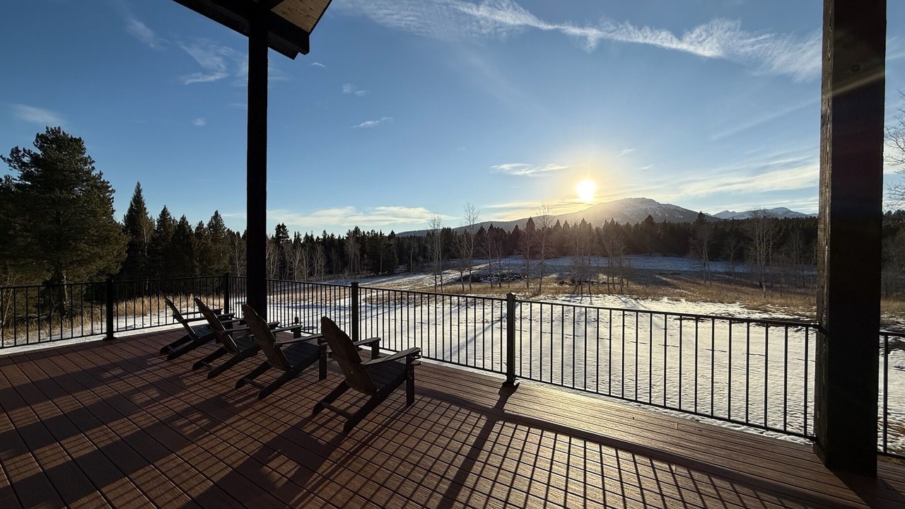Photo of Outdoor in Island Park