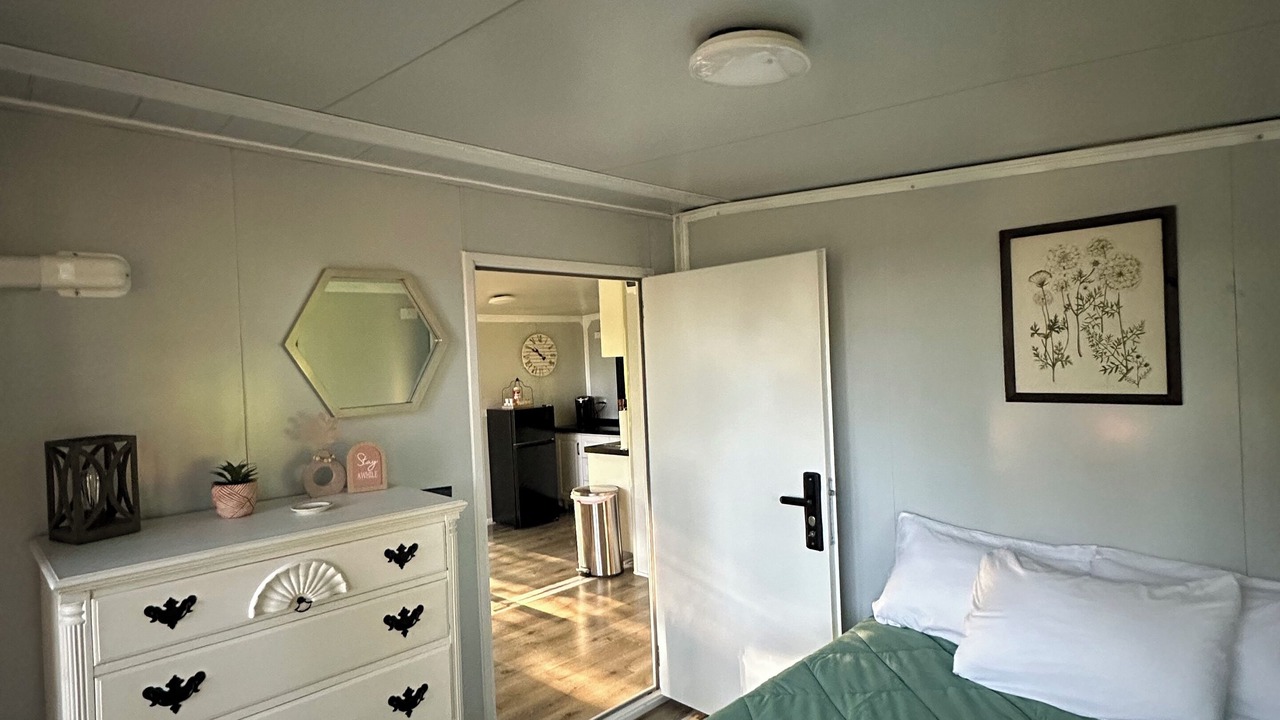 Photo of Bedroom in Norwood
