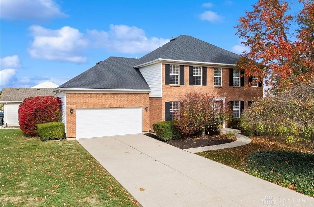 Photo of Outdoor in Beavercreek
