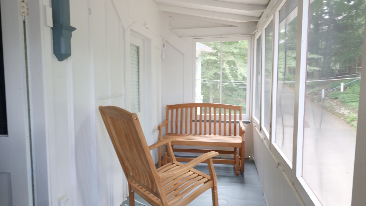 Photo of Others in Chautauqua