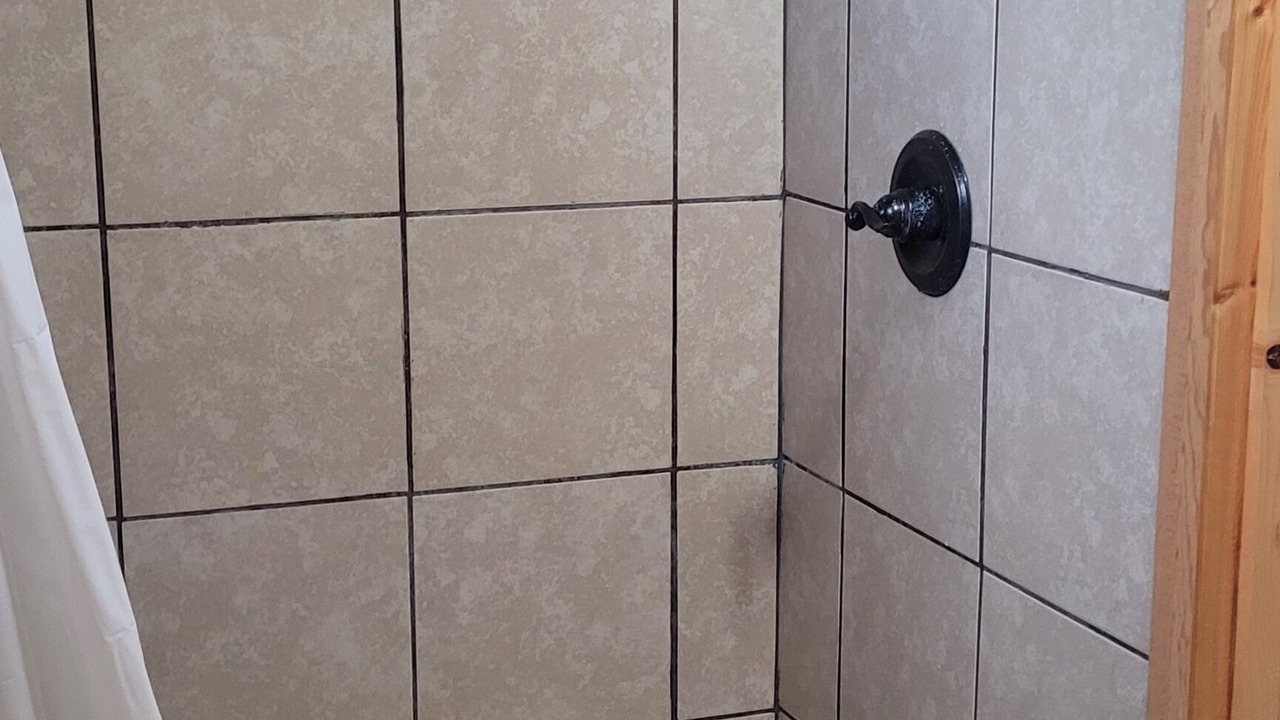 Photo of Bathroom in Wooster