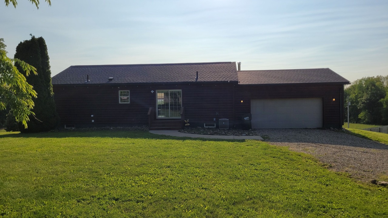 Photo of Outdoor in Wooster
