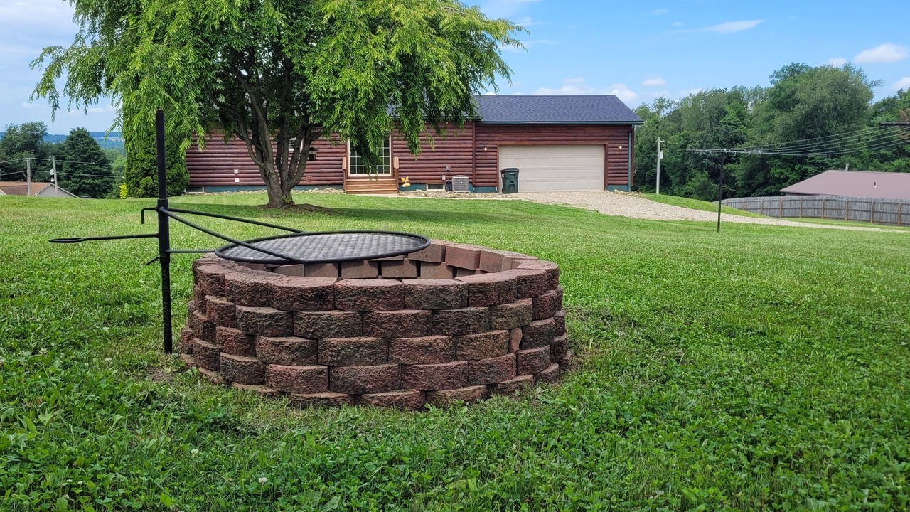 Photo of Outdoor in Wooster