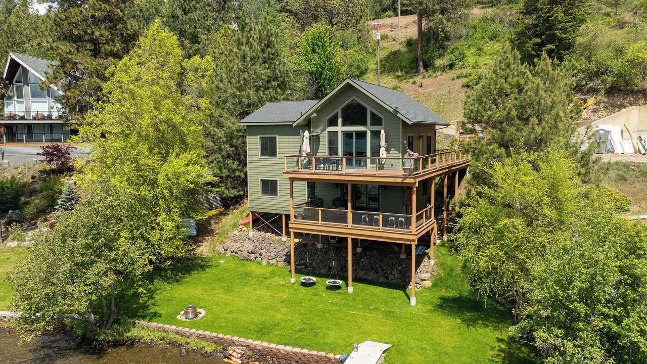 Photo of Outdoor in Worley