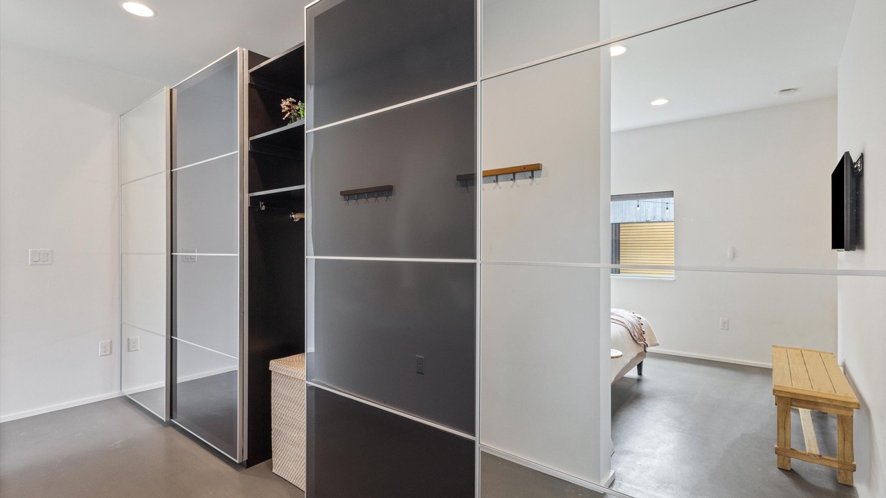 Photo of Bedroom in Valley West