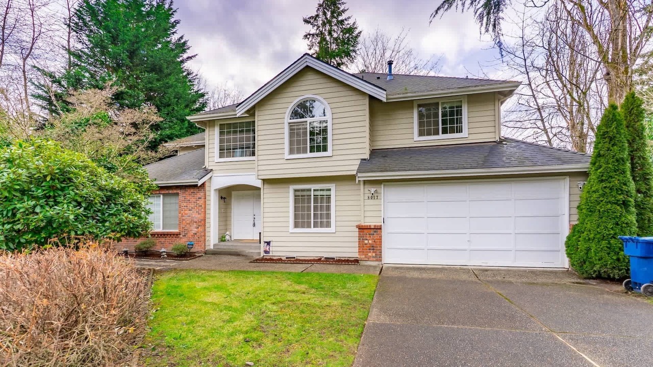 Photo of Outdoor in Inglewood-Finn Hill