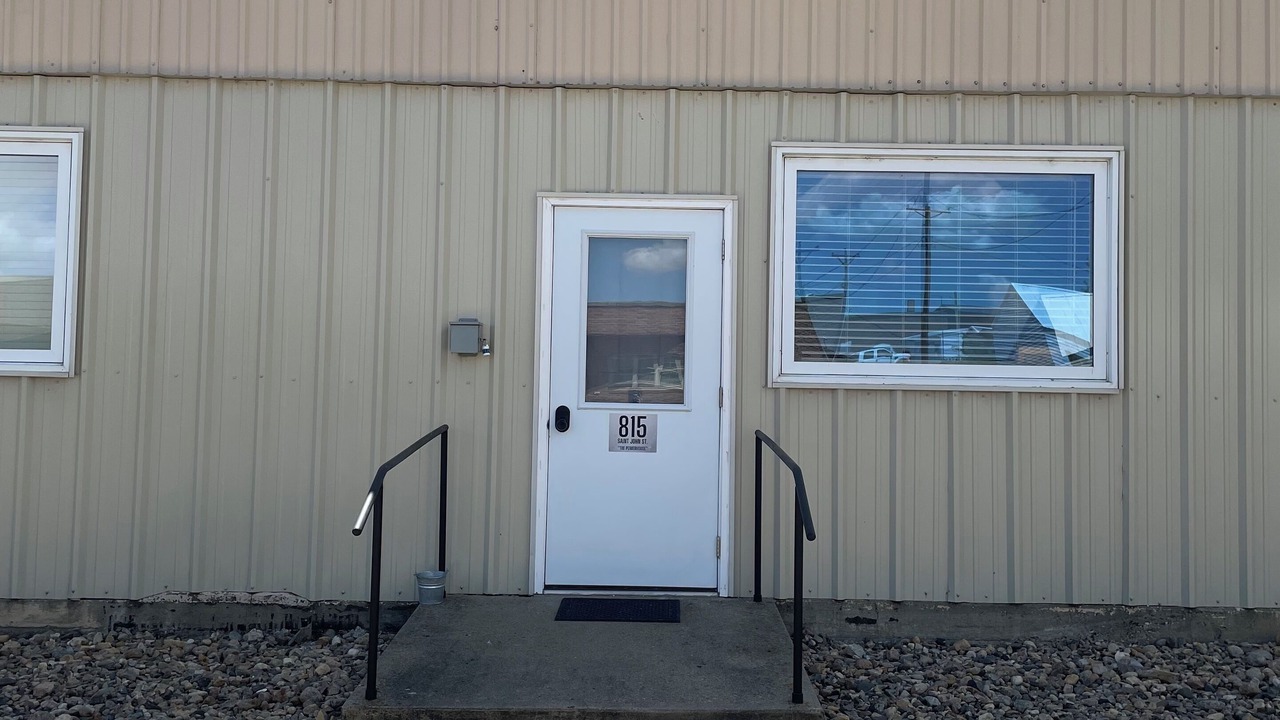 Photo of Outdoor in Faulkton