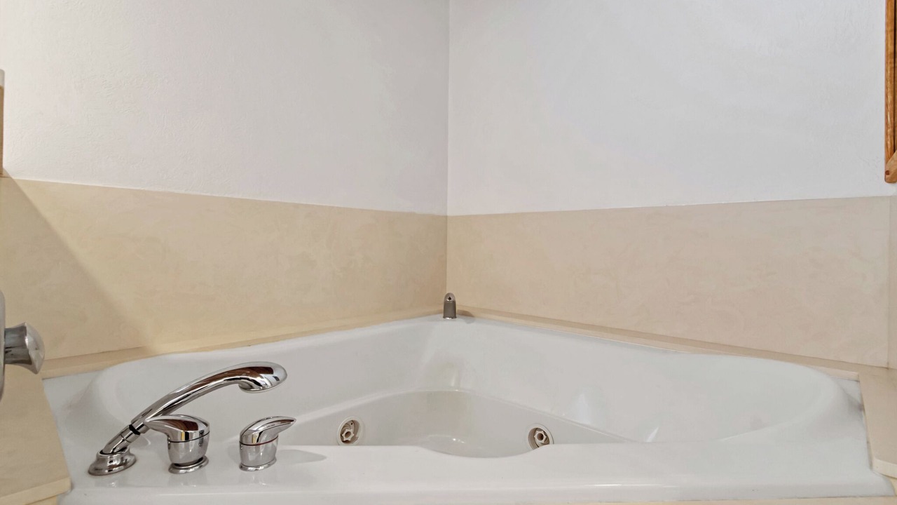 Photo of Bathroom in Gem County