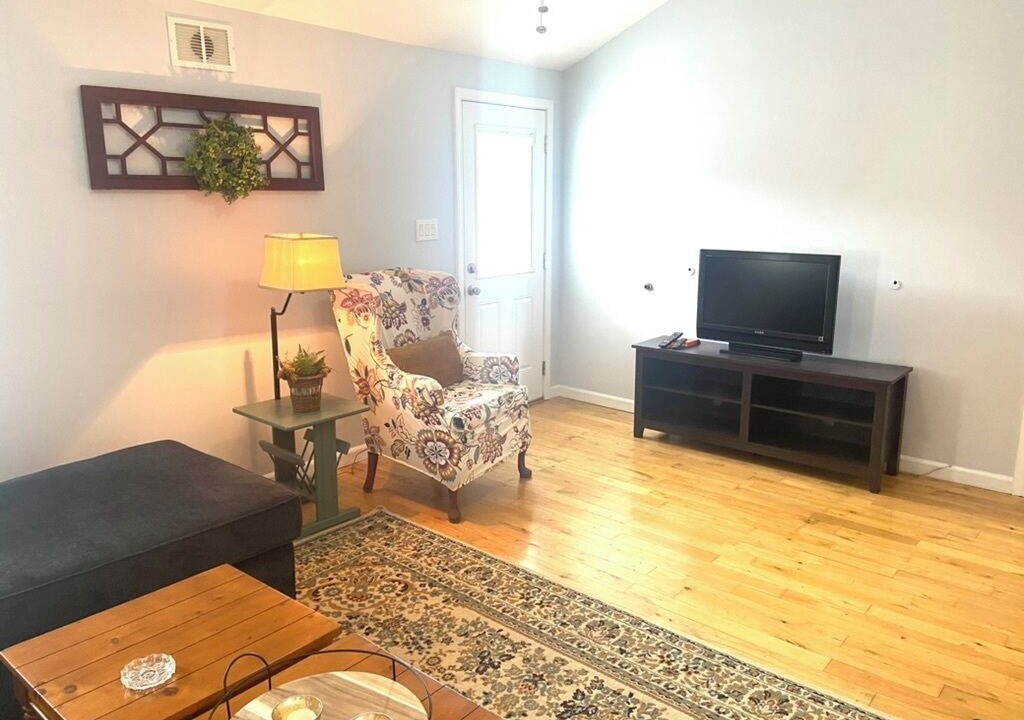 Photo of Livingroom in Powell
