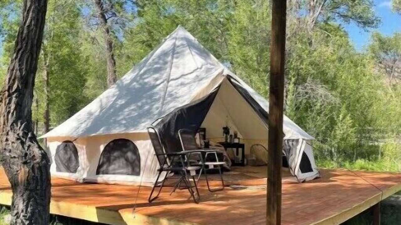 Photo of Outdoor in Idaho Falls
