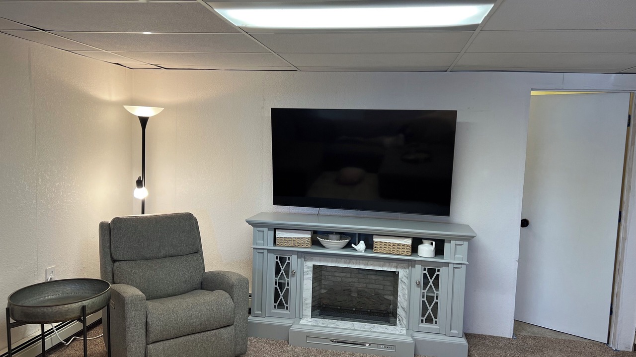 Photo of Livingroom in Helena
