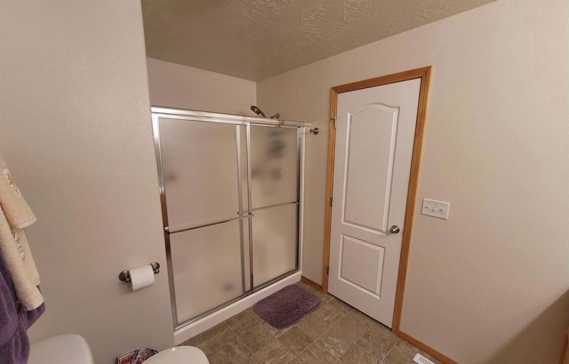 Photo of Bathroom in Mountain Home