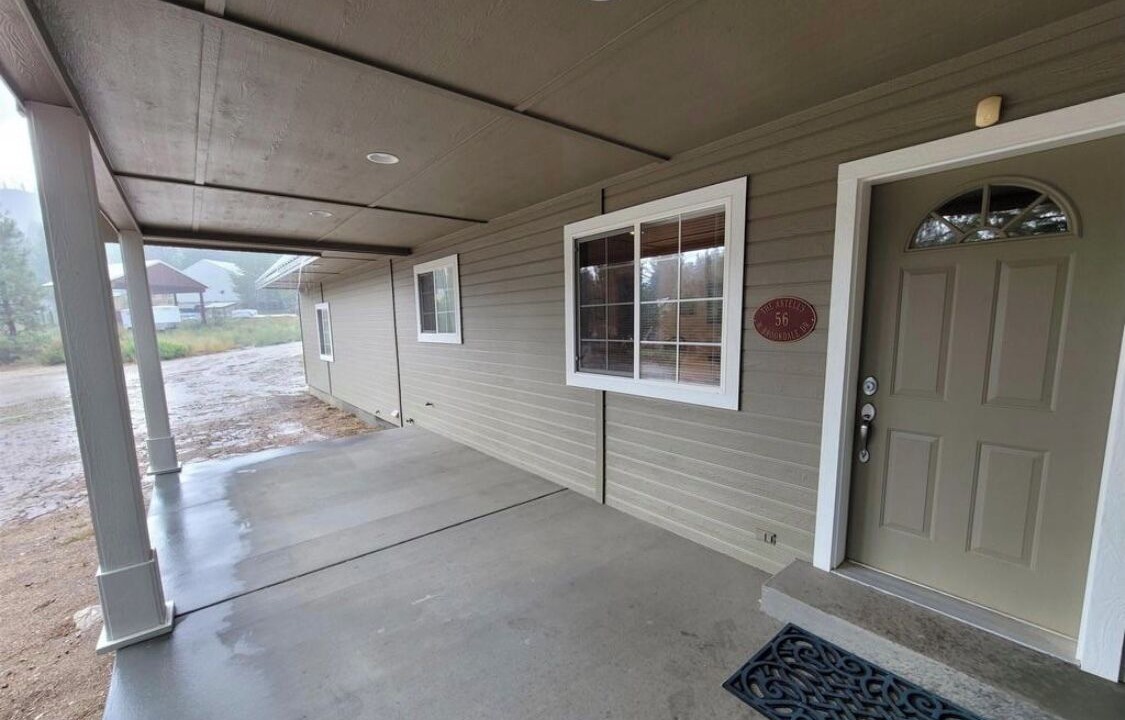 Photo of Outdoor in Mountain Home