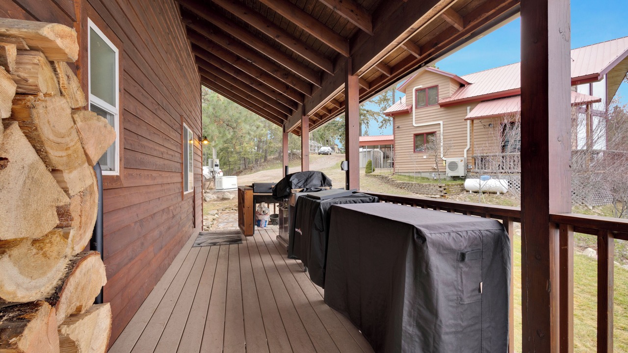 Photo of Outdoor in Sagle