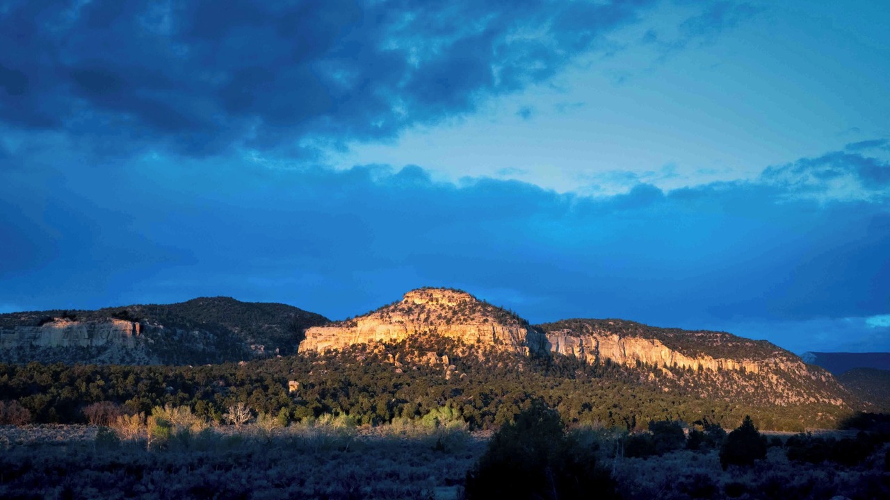 Photo of Others in Escalante