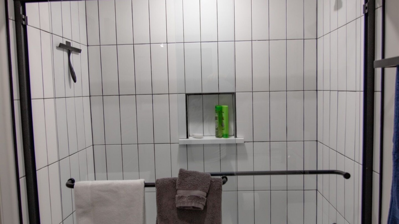 Photo of Bathroom in Moab South Valley